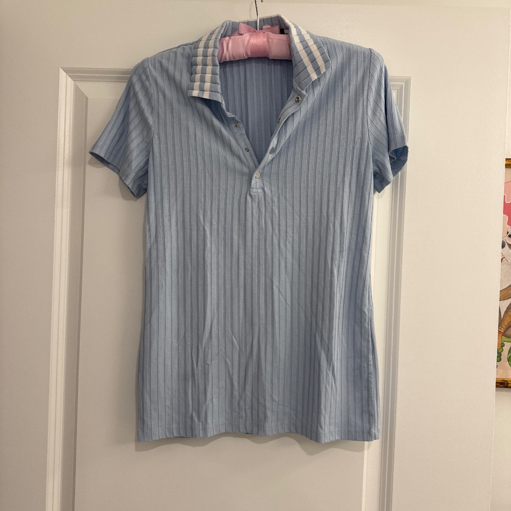 RLX Women’s Polo